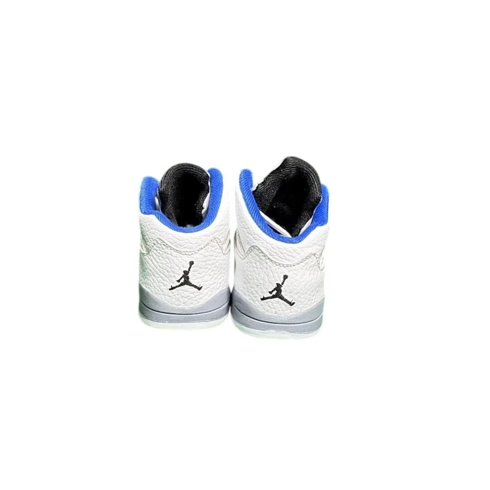 Jordan retro stealth