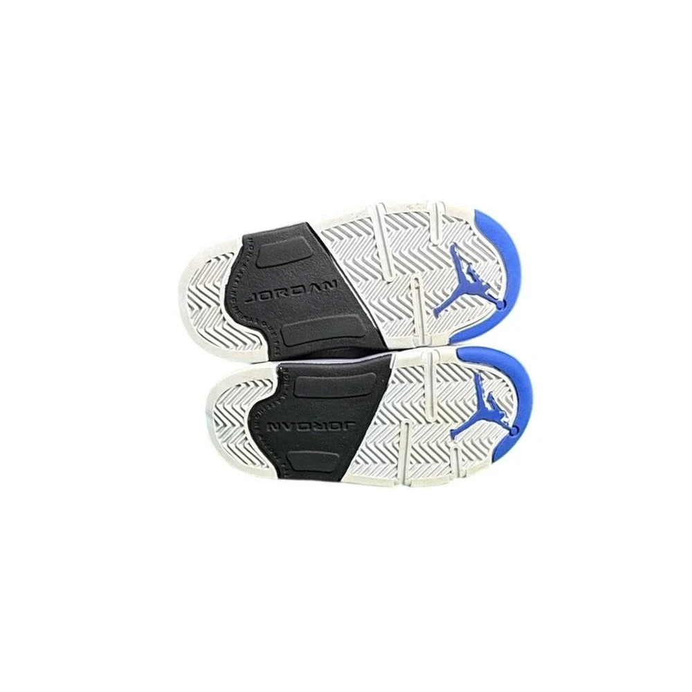 Jordan retro stealth