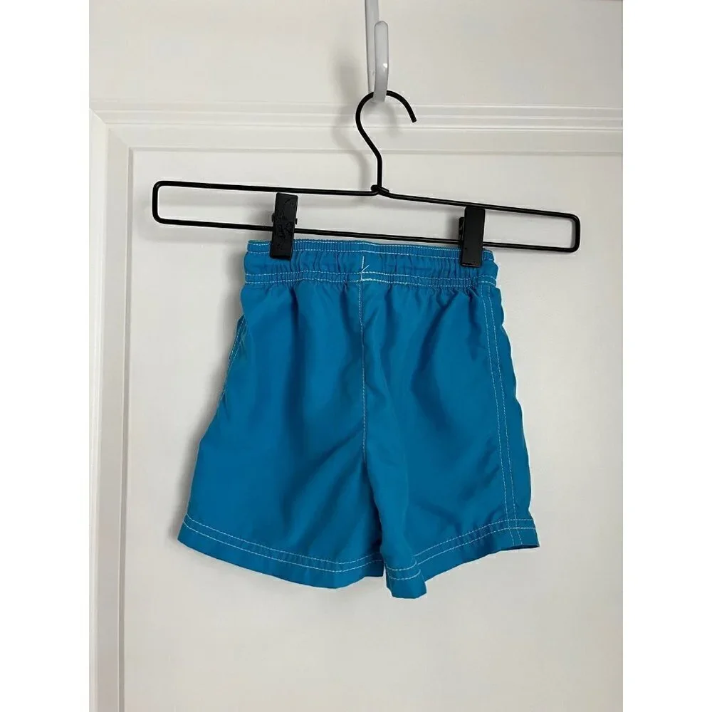 Boys Swim Trunks Bundle