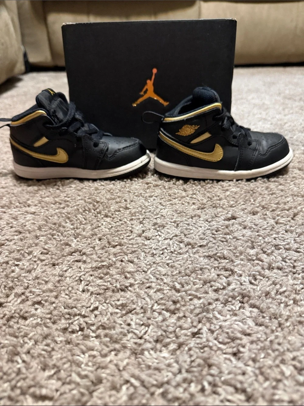 Jordan ⚡️guc ⚡️smoke