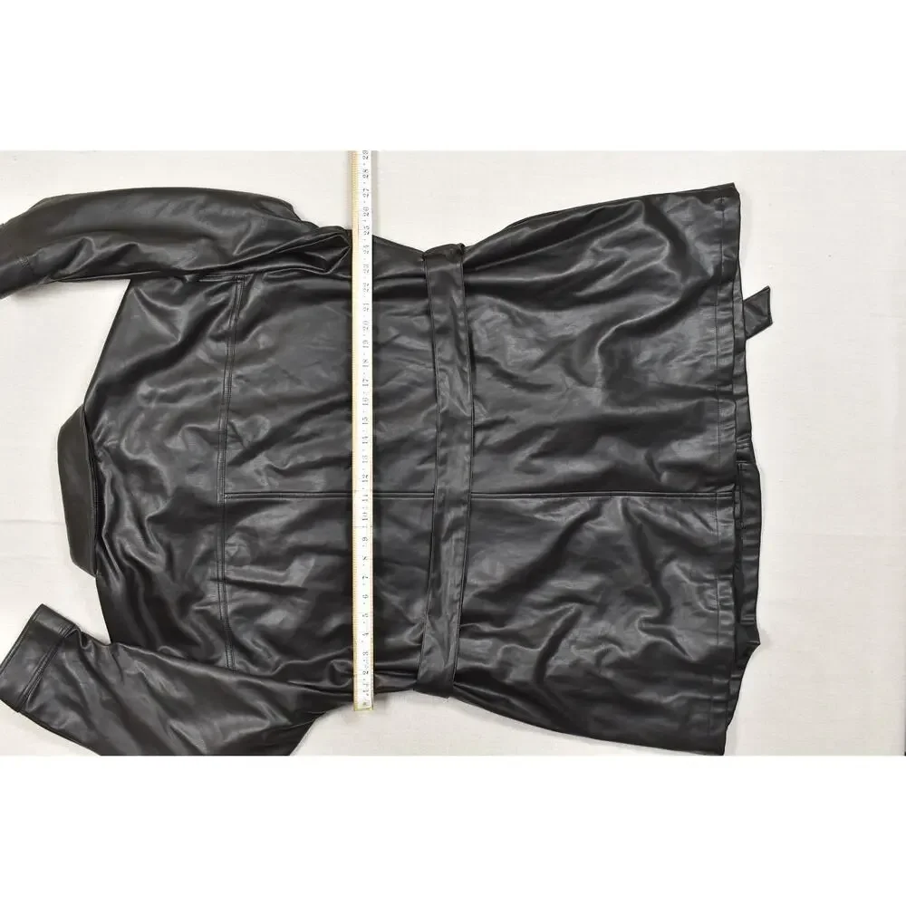 Levis levi faux
