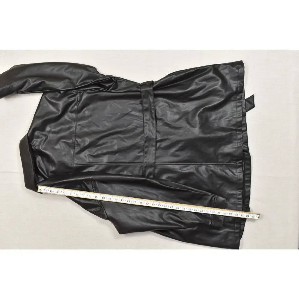 Levis levi faux