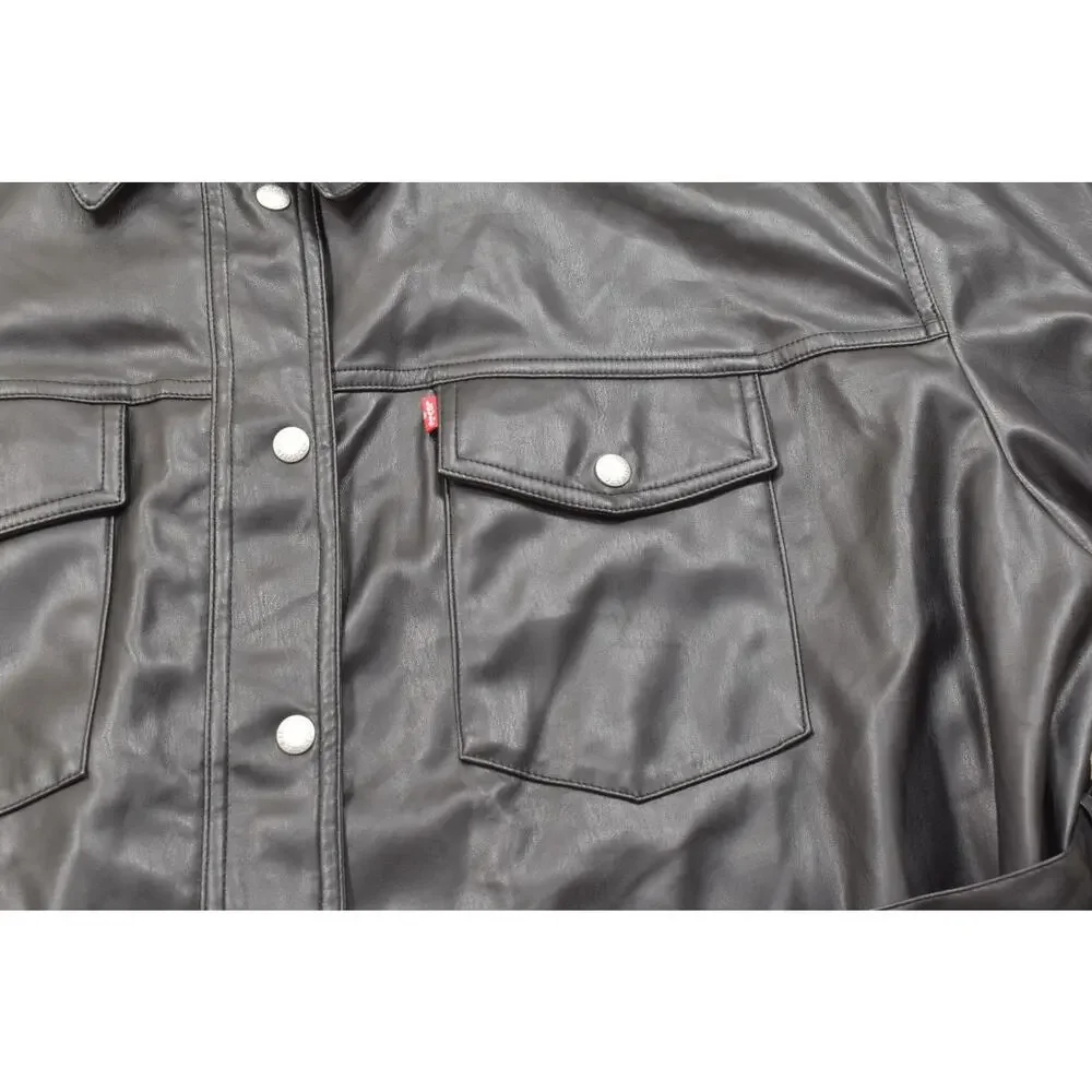 Levis levi faux