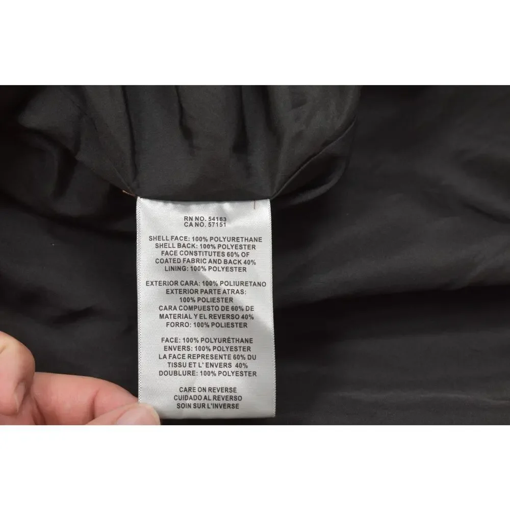 Levis levi faux