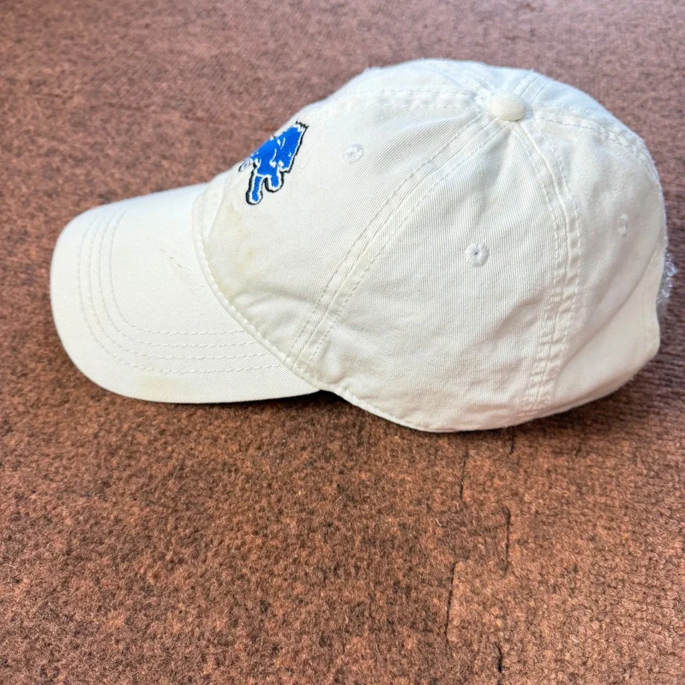 Cap America Golf cap america