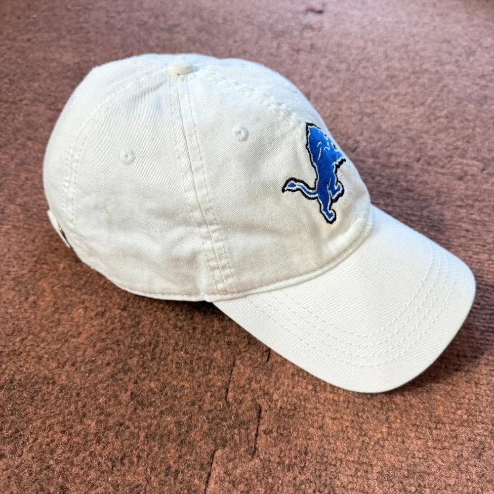 Cap America Golf cap america