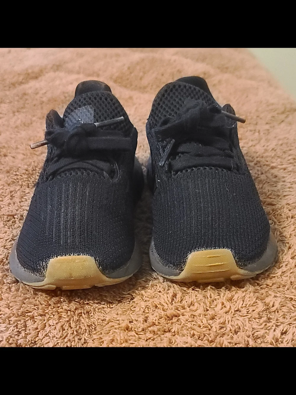 adidas lightweight kids