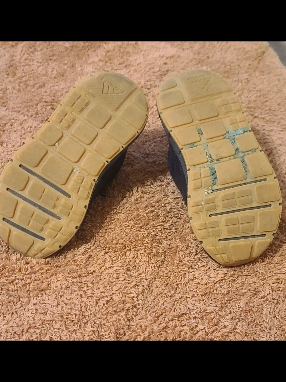 adidas lightweight kids