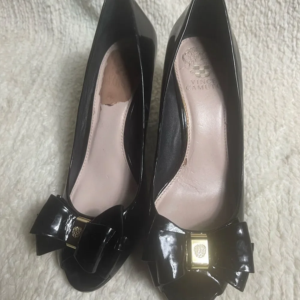 Vince Camuto vince camuto