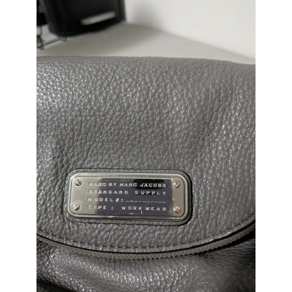 Marc By Marc Jacobs pre owned