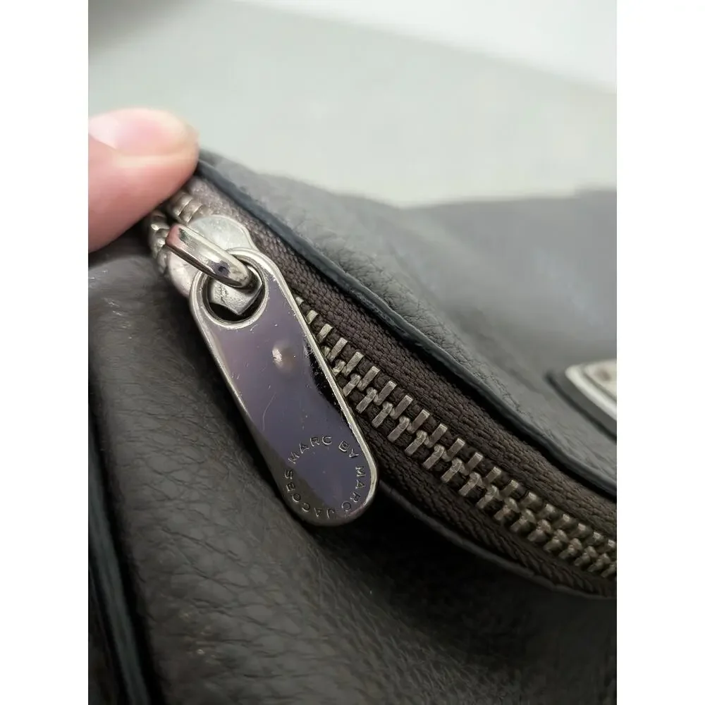 Marc By Marc Jacobs pre owned