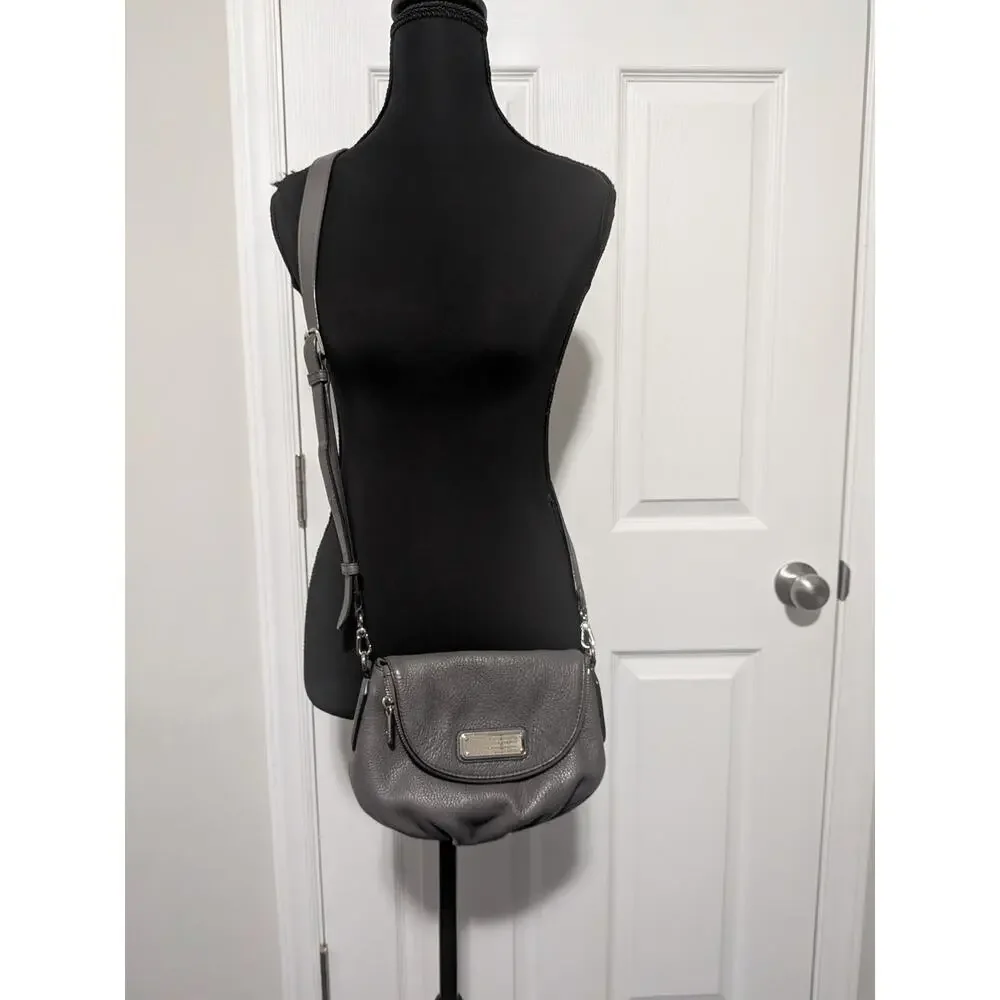 Marc By Marc Jacobs pre owned