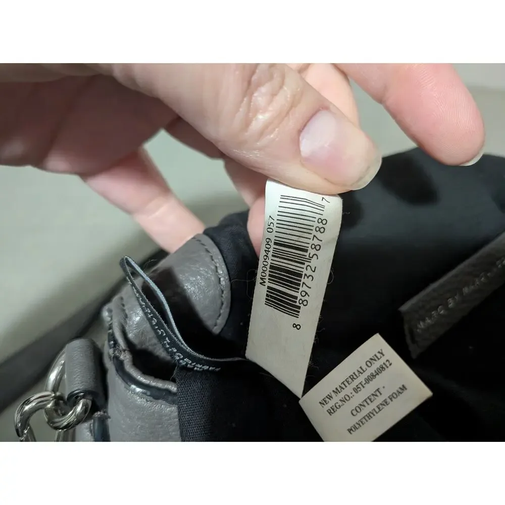 Marc By Marc Jacobs pre owned