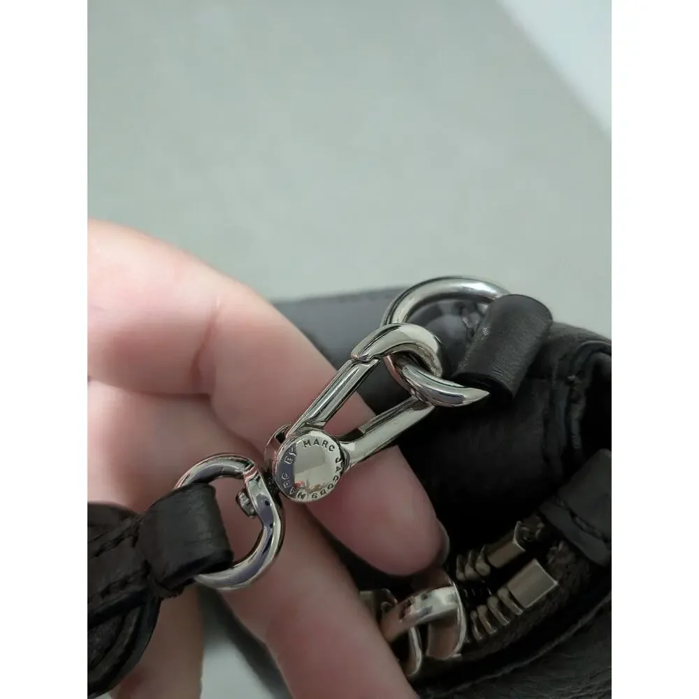 Marc By Marc Jacobs pre owned