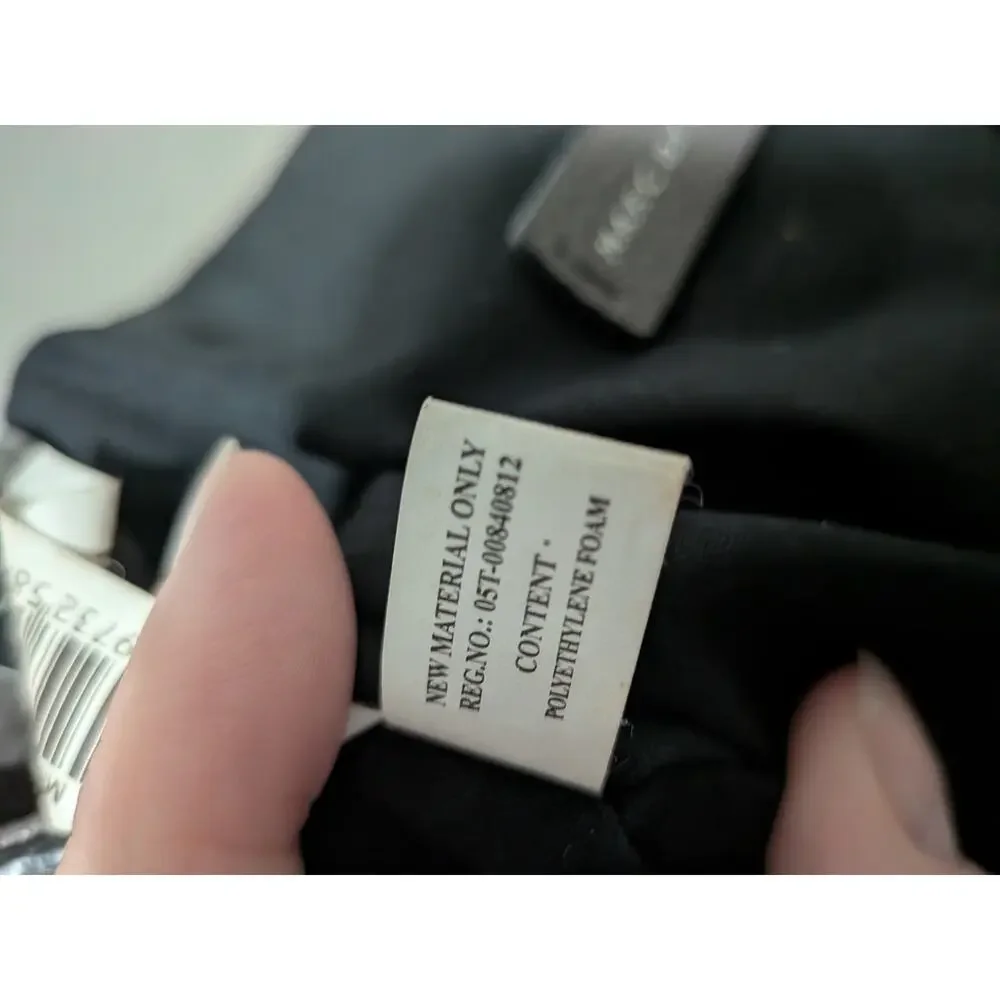 Marc By Marc Jacobs pre owned