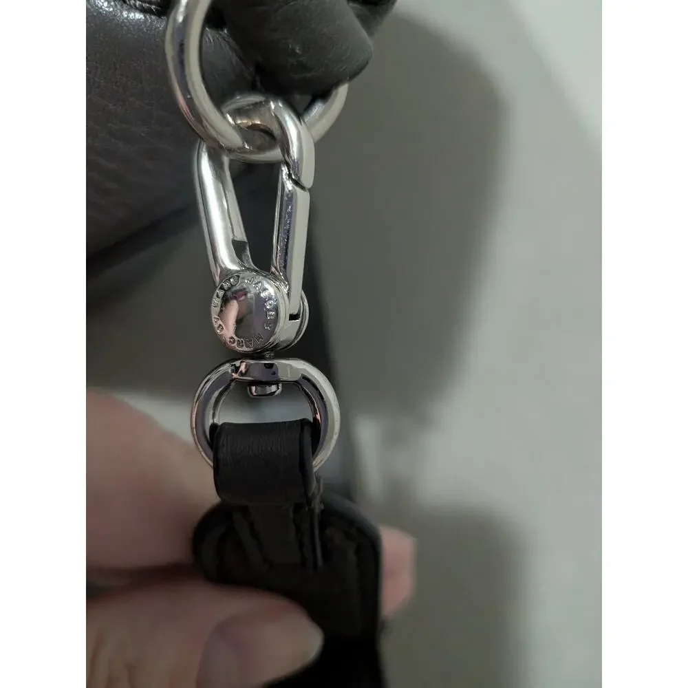 Marc By Marc Jacobs pre owned