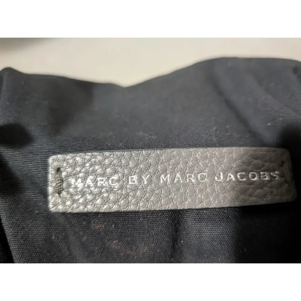 Marc By Marc Jacobs pre owned