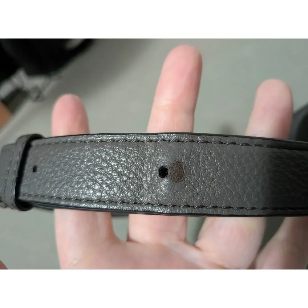 Marc By Marc Jacobs pre owned