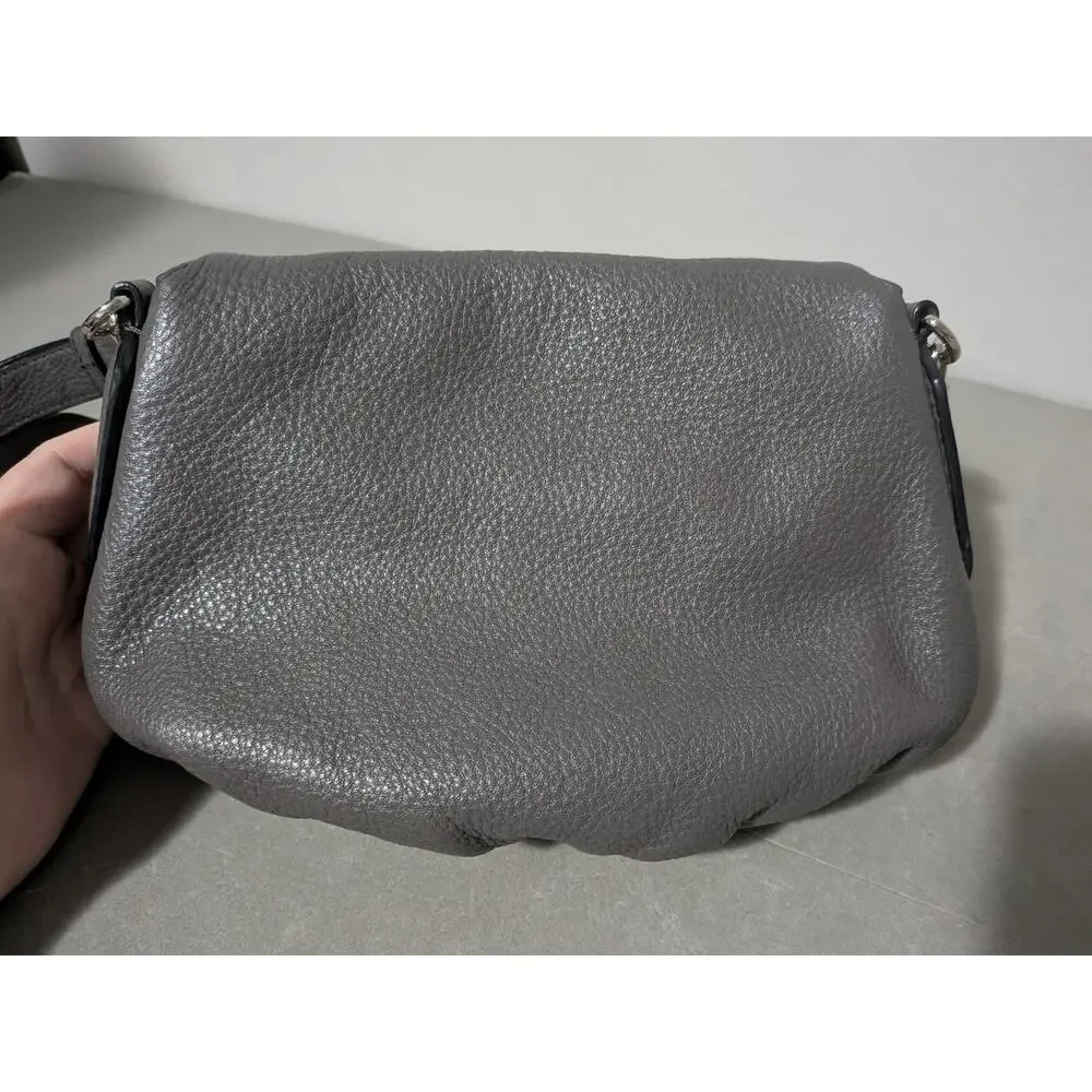 Marc By Marc Jacobs pre owned