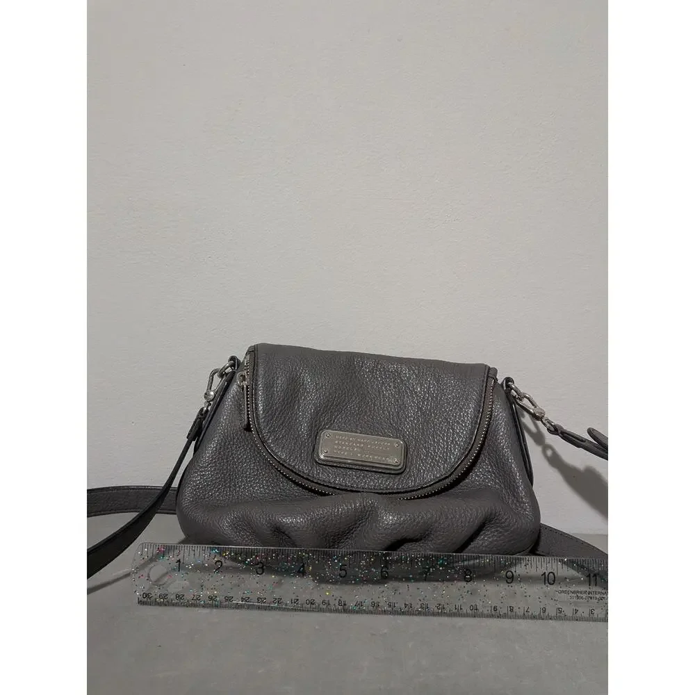 Marc By Marc Jacobs pre owned