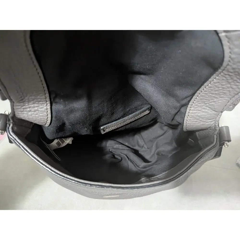 Marc By Marc Jacobs pre owned