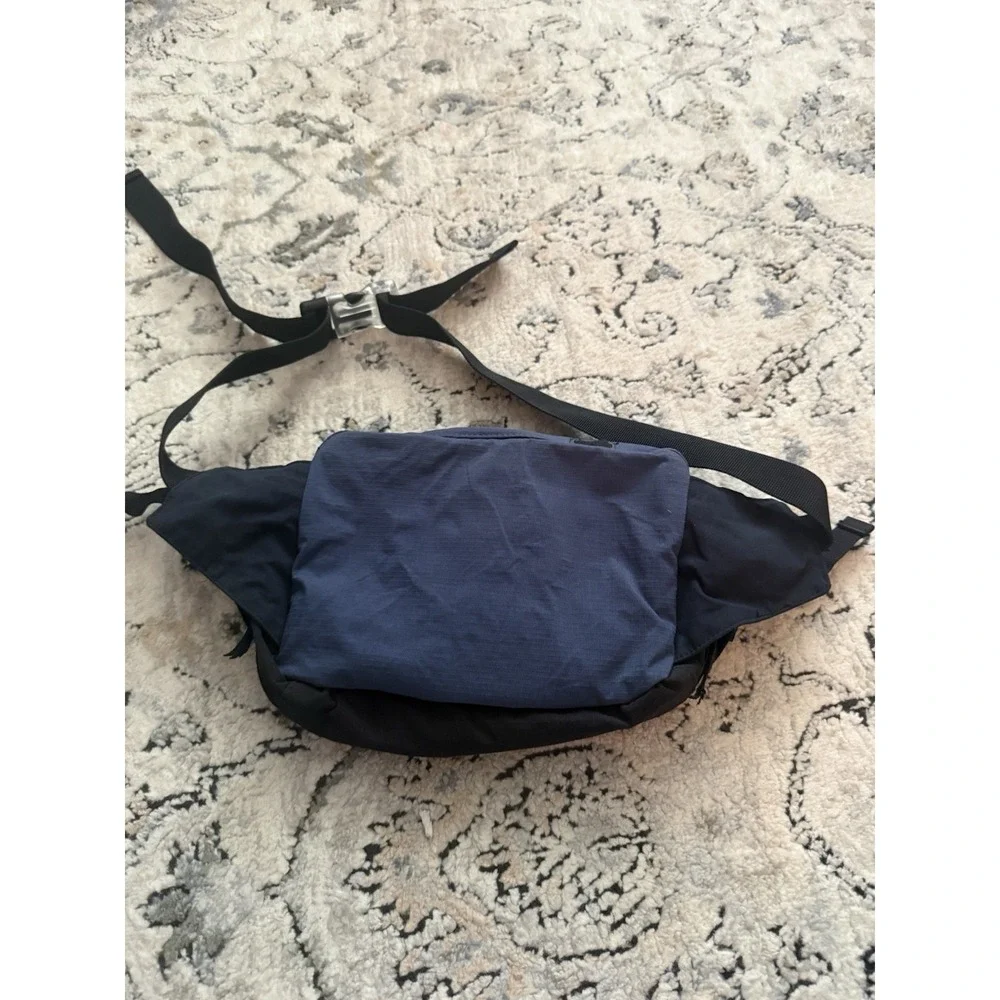 American Eagle By Payless vintage american
