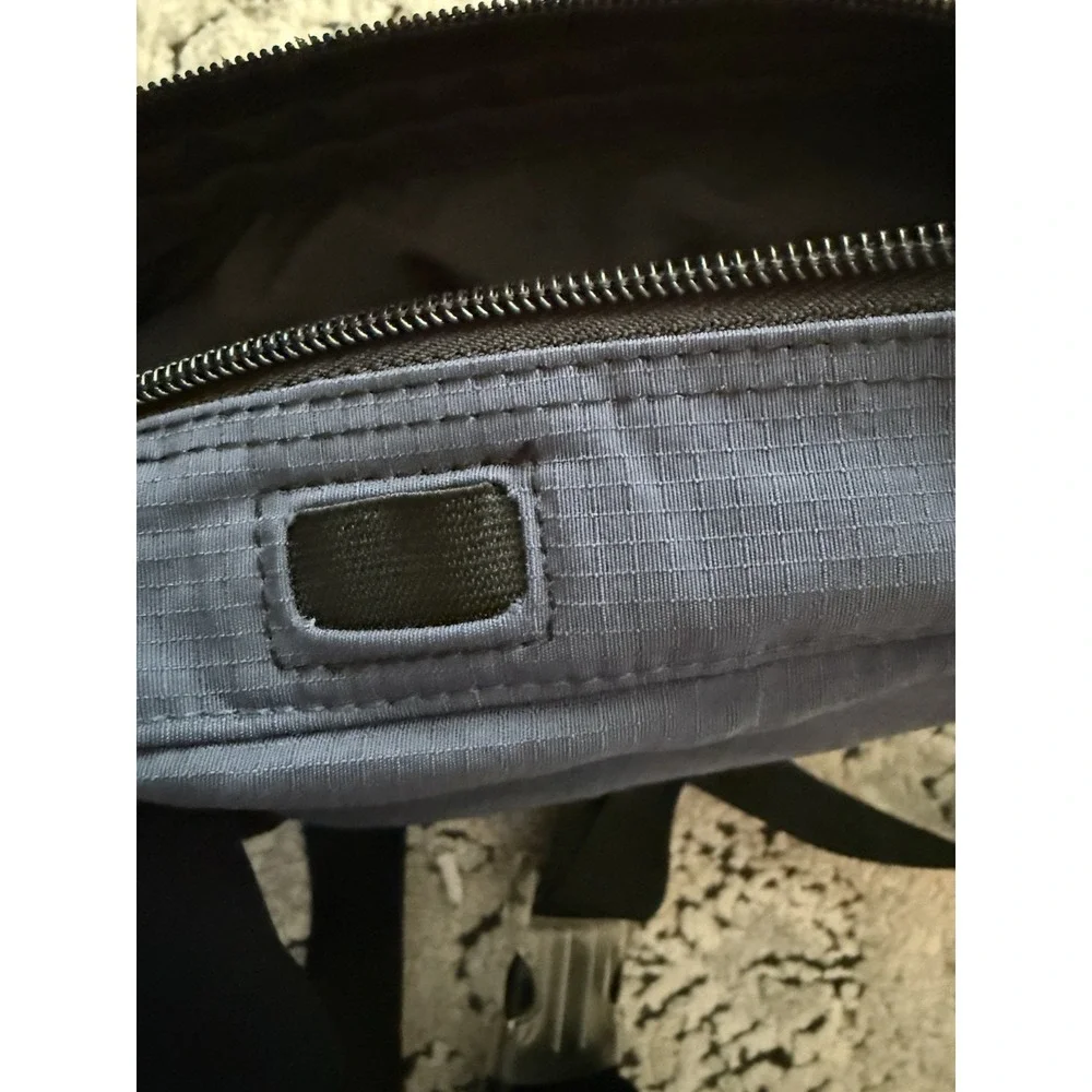 American Eagle By Payless vintage american