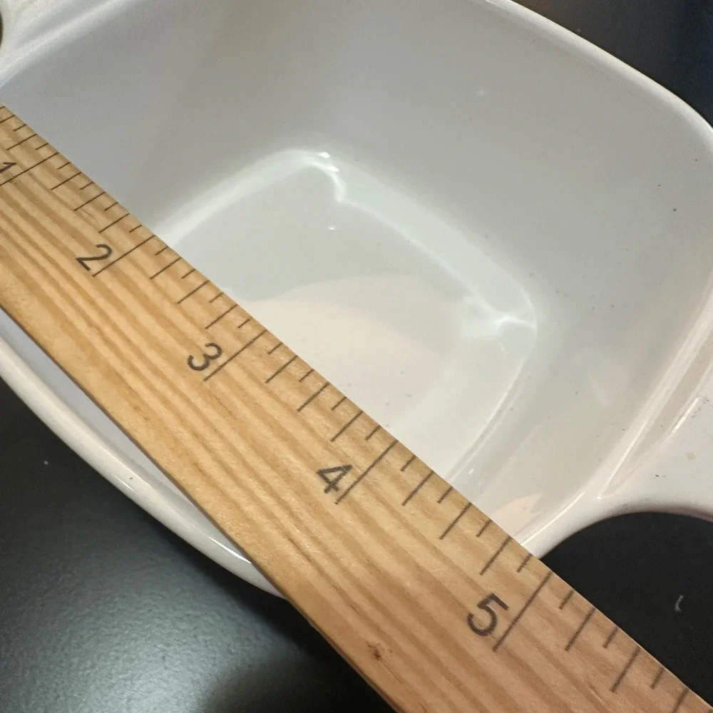 Corningware corning ware