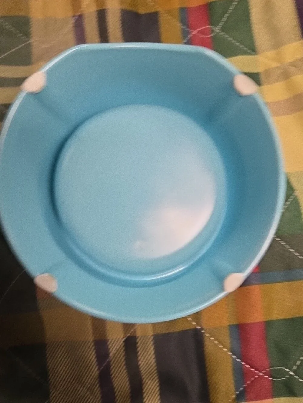ecoware smooth light