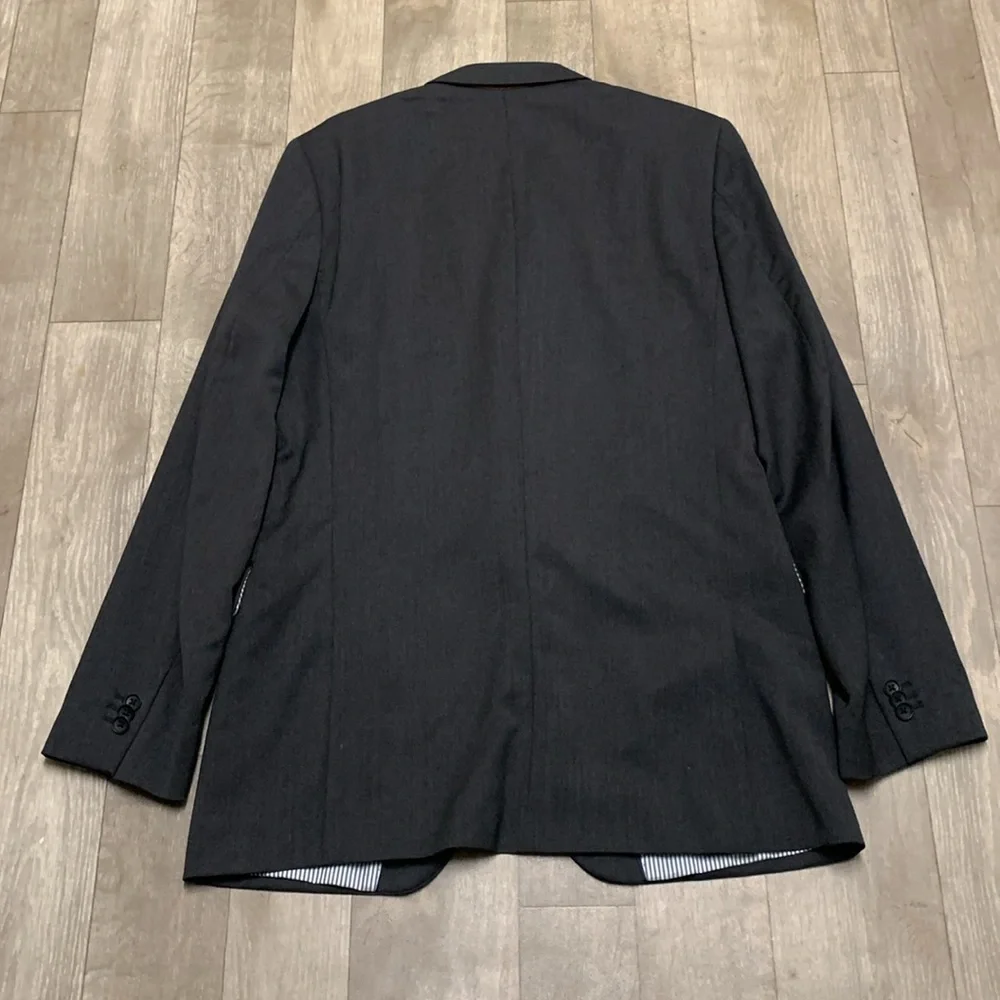 Banana Republic size 42l