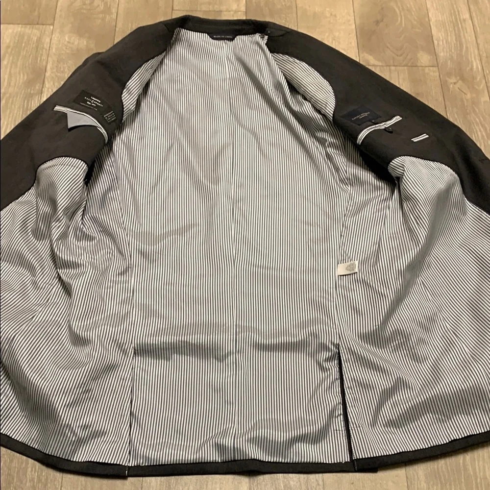 Banana Republic size 42l