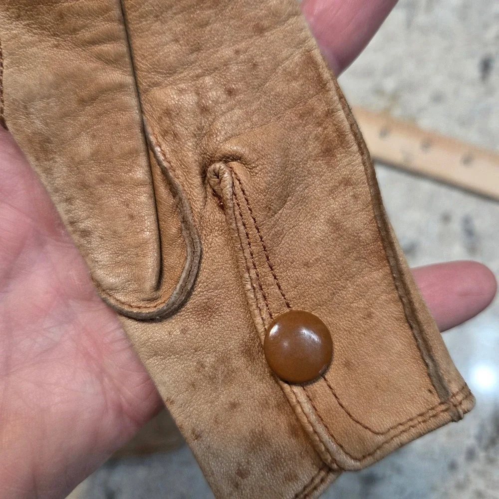 N/A palm warm