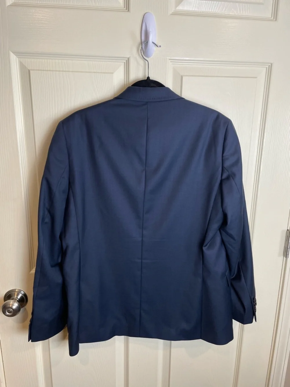 Ted Baker good light