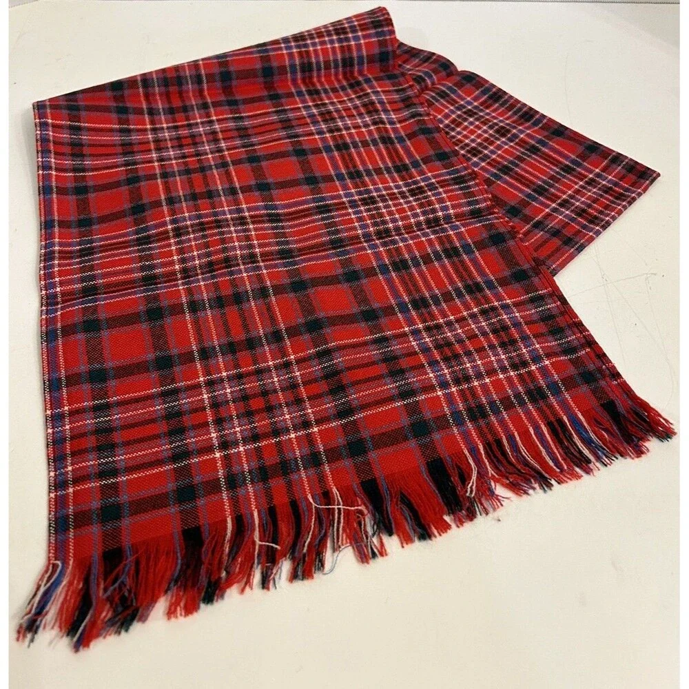 Scotland House Ltd elevate your