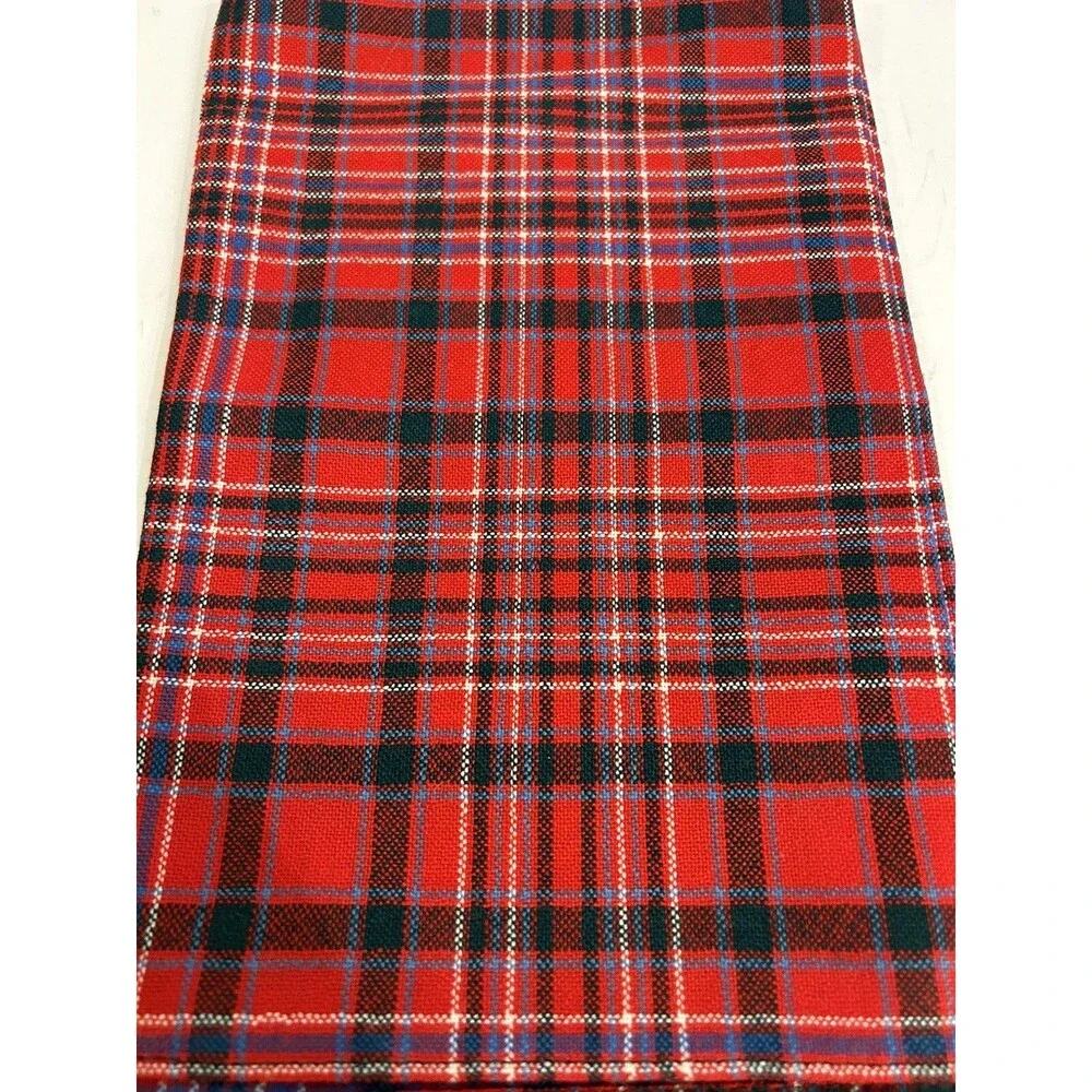 Scotland House Ltd elevate your
