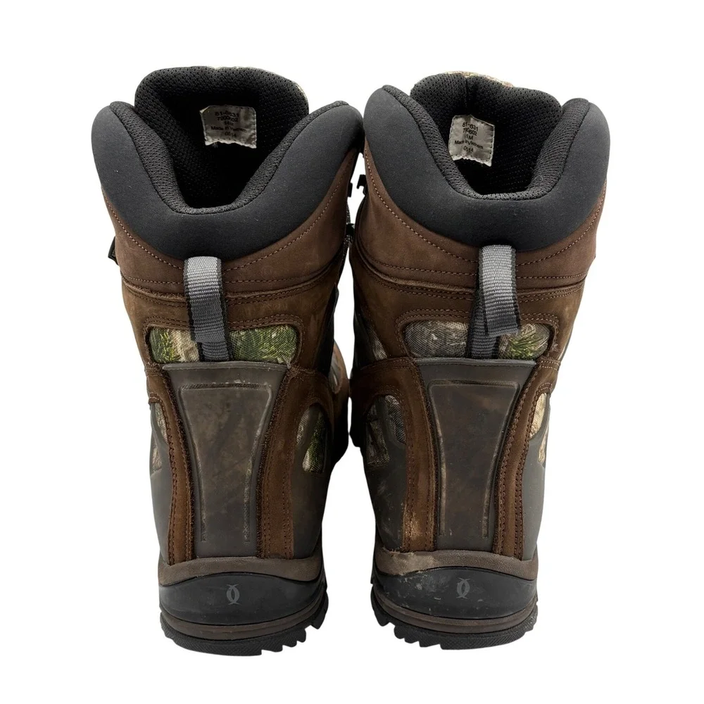 Cabelas cabelas gore