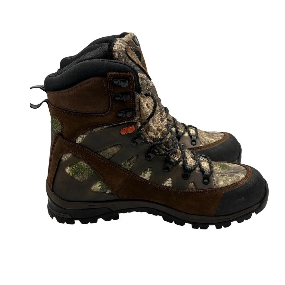 Cabelas cabelas gore