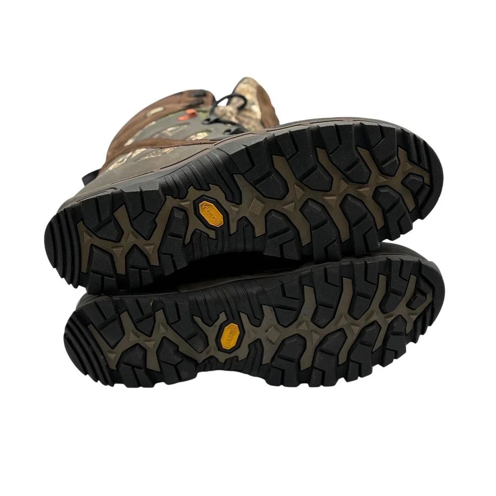Cabelas cabelas gore