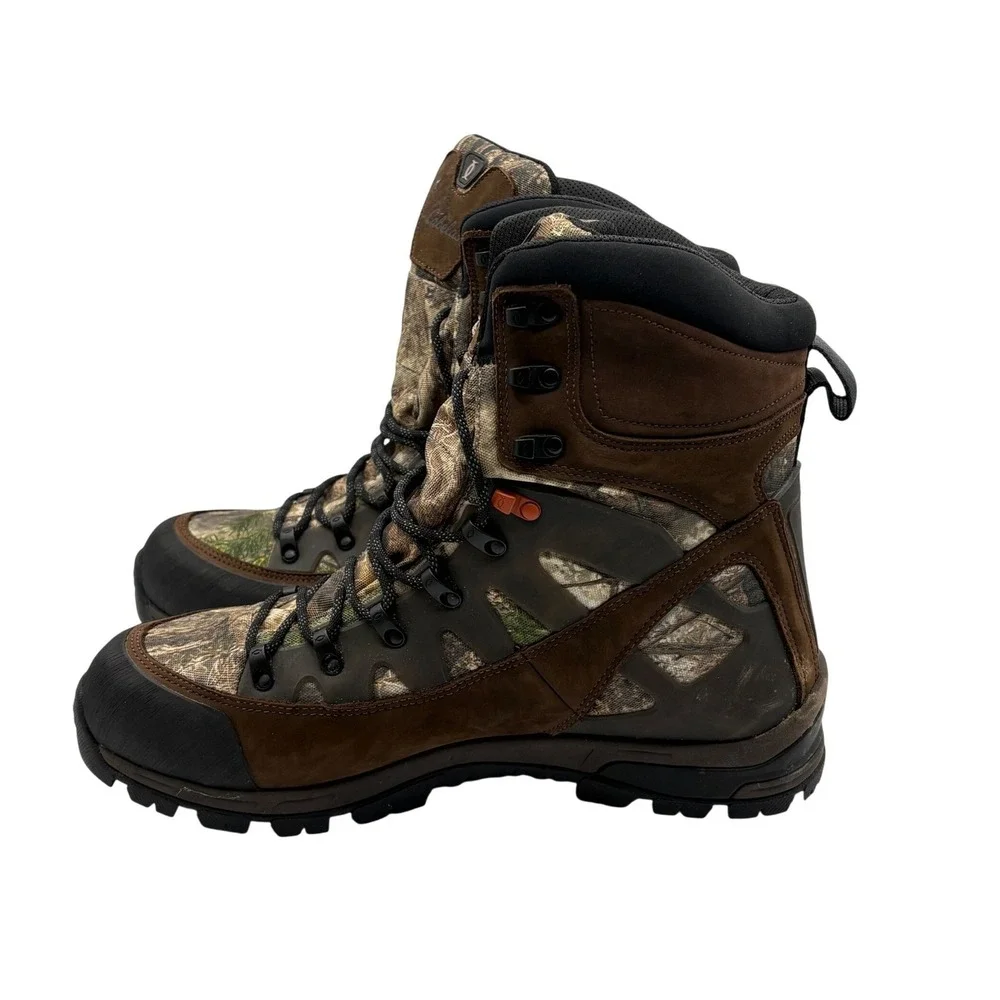 Cabelas cabelas gore
