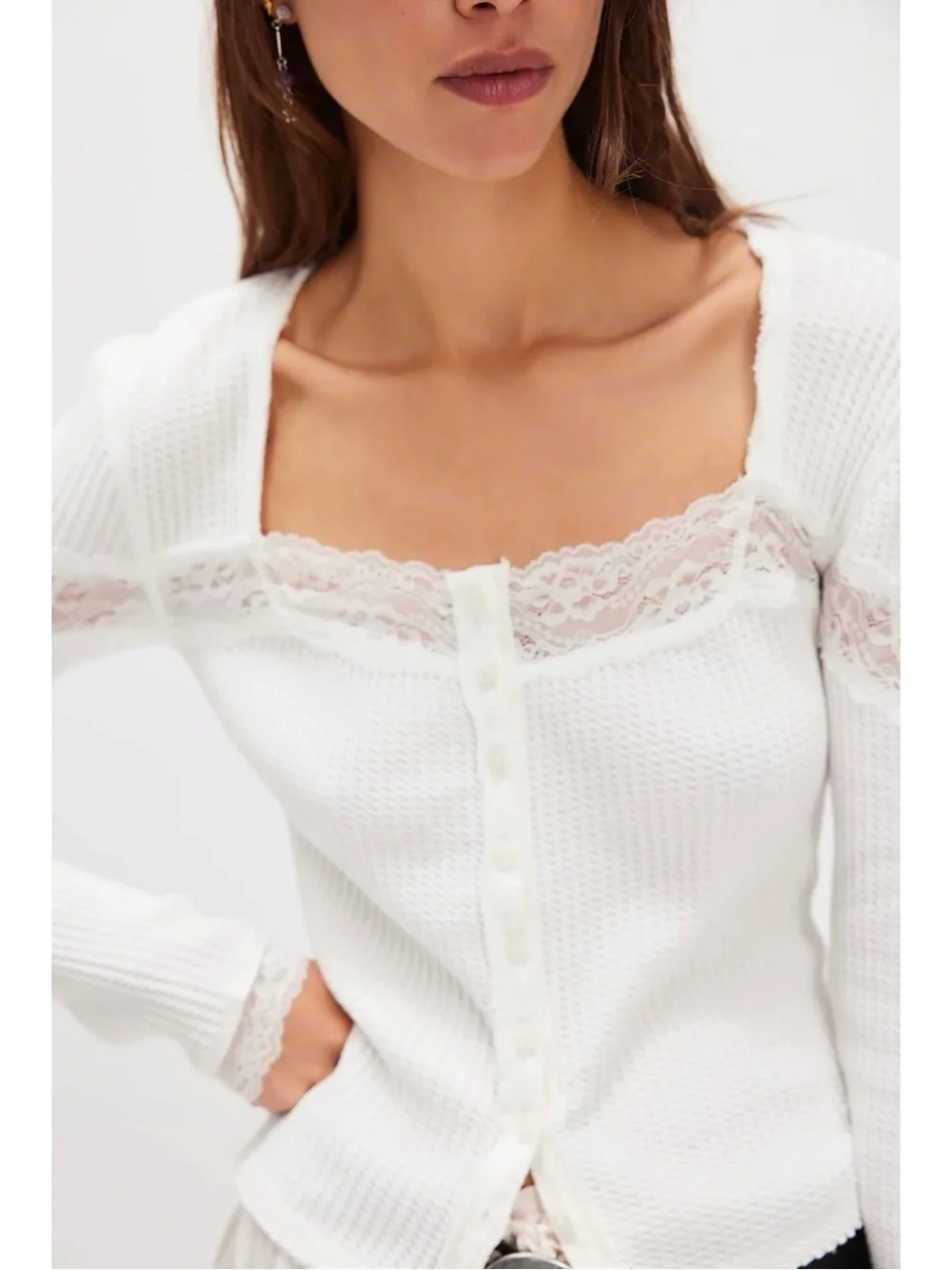 Free People free people