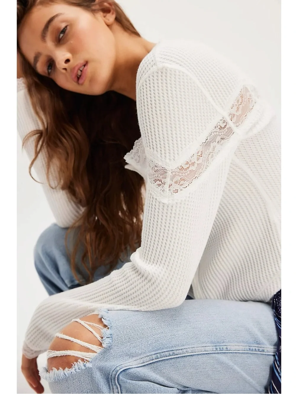 Free People free people