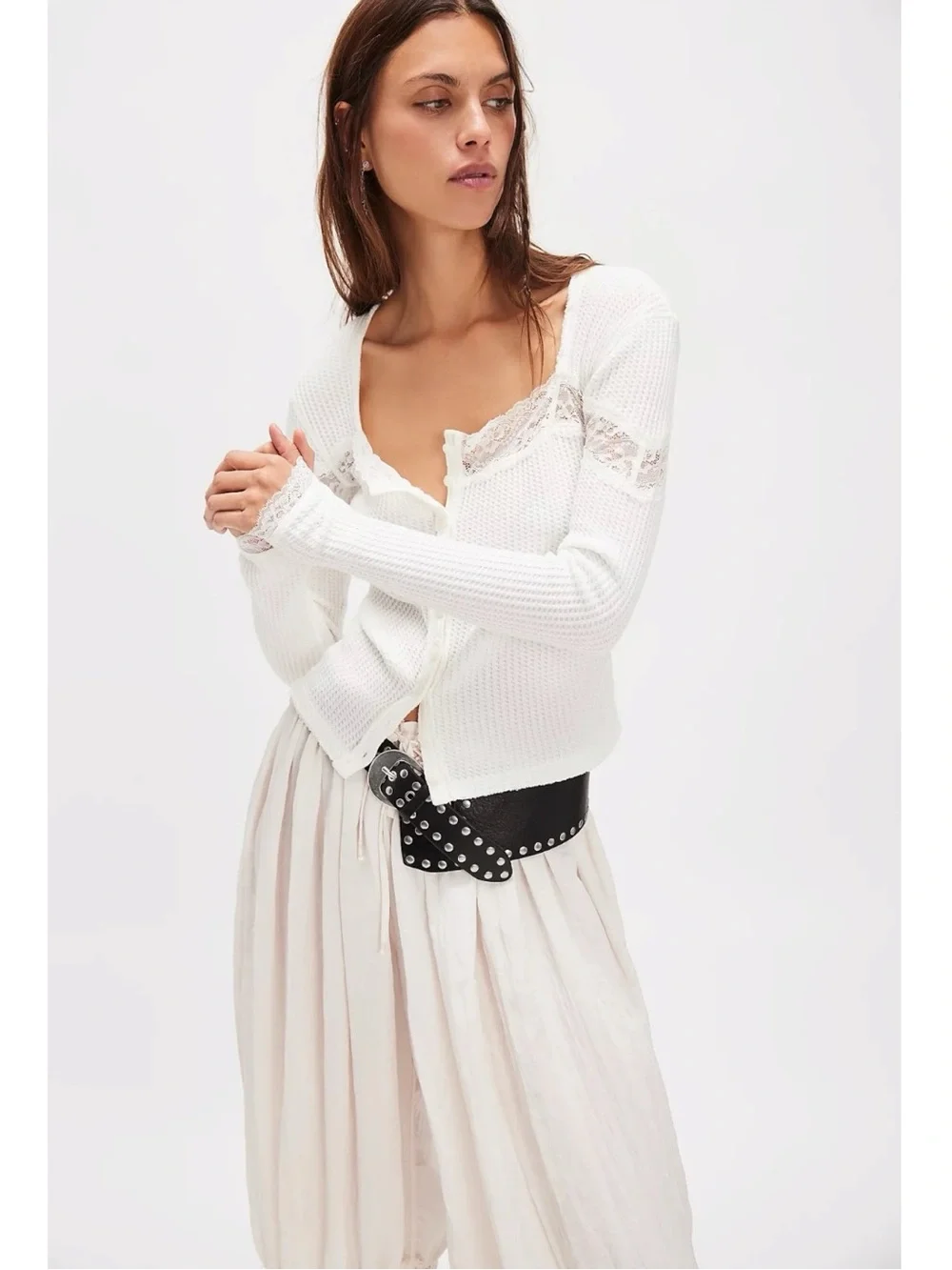 Free People free people