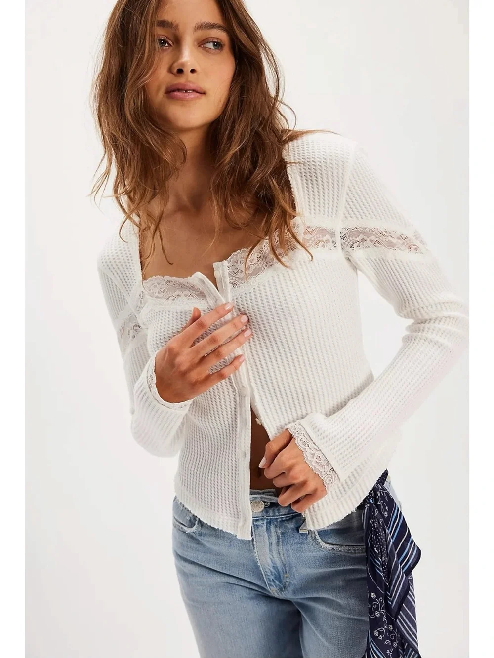 Free People free people