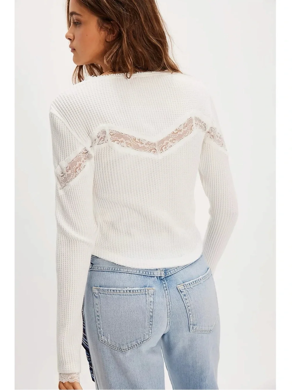 Free People free people