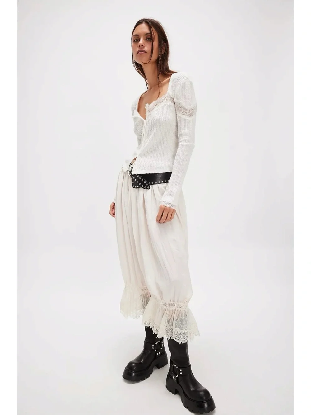 Free People free people