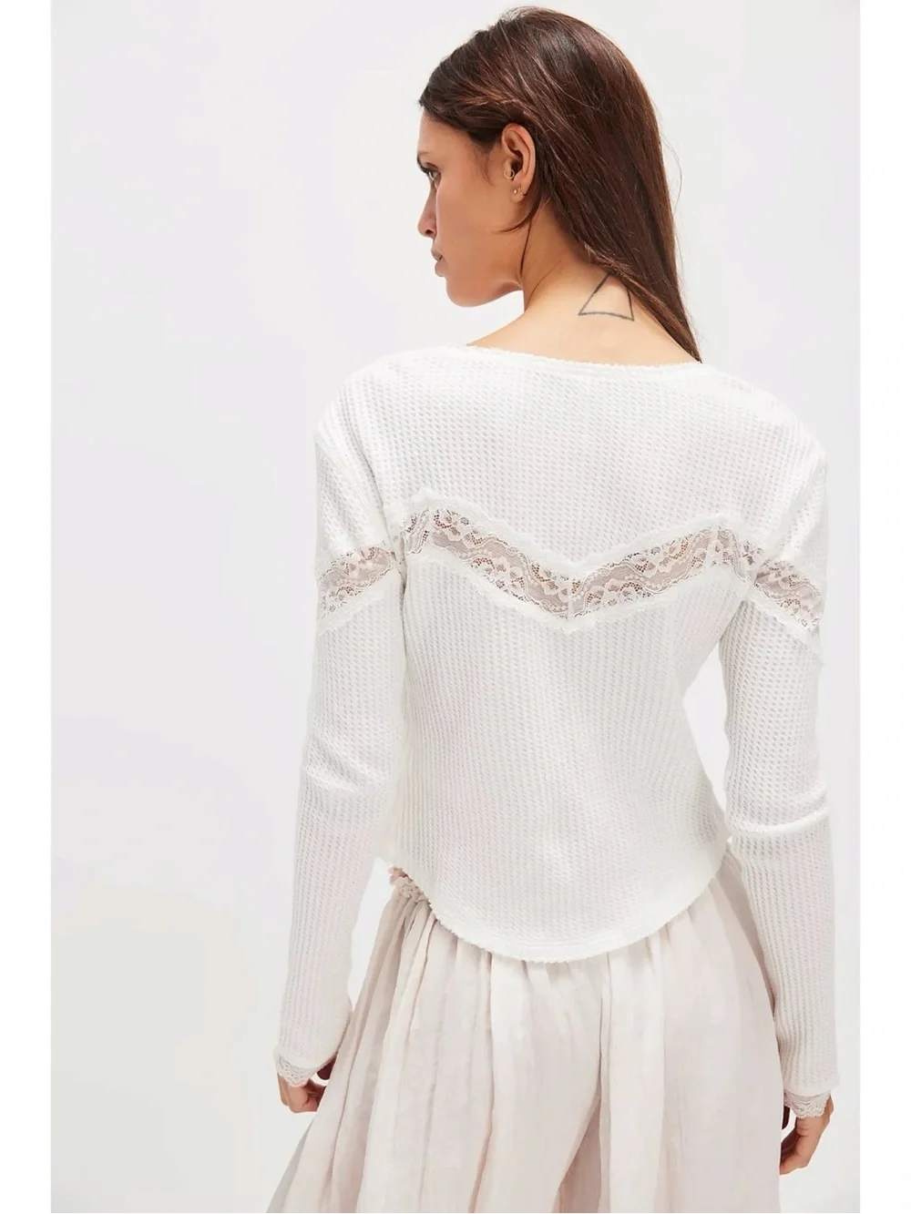 Free People free people