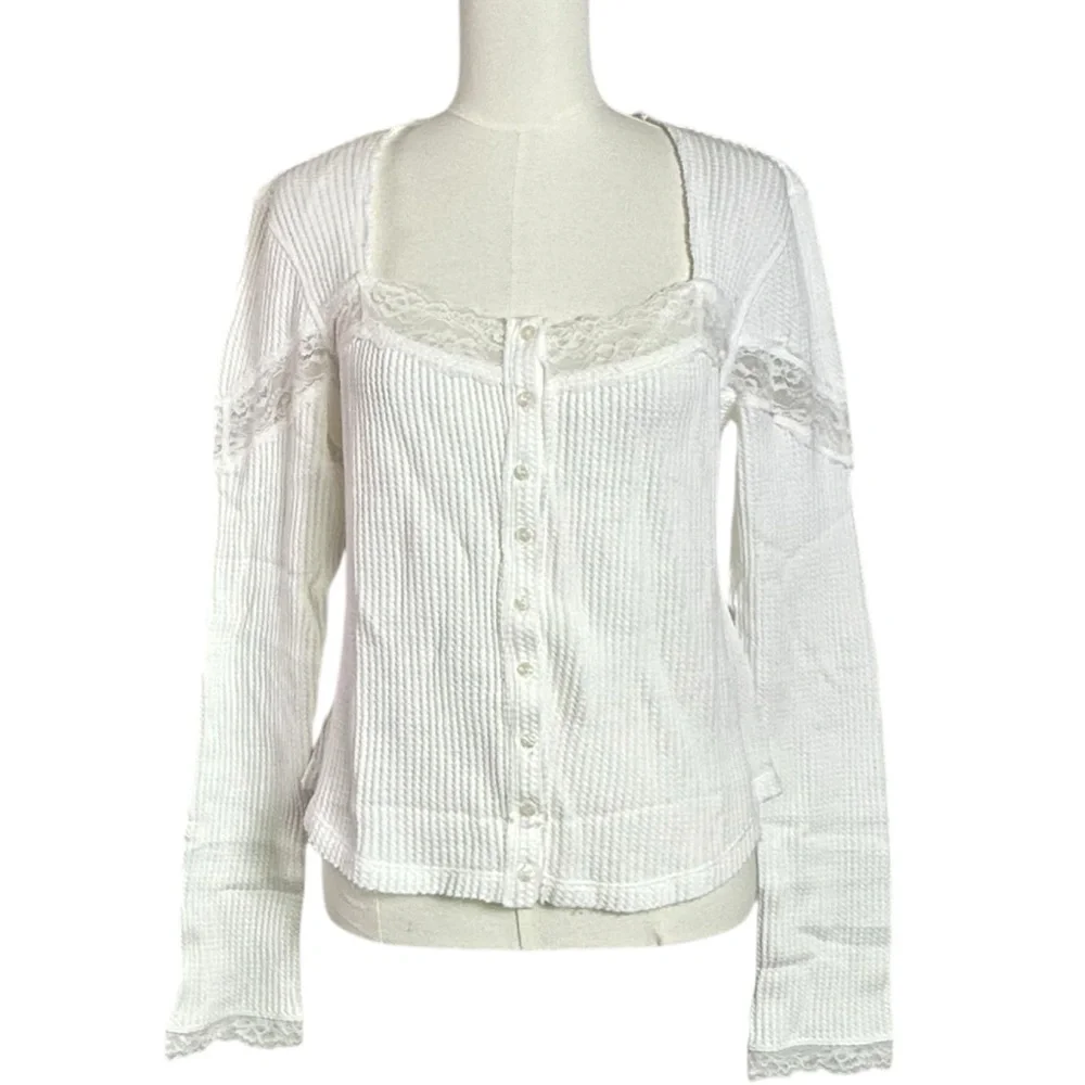 Free People free people