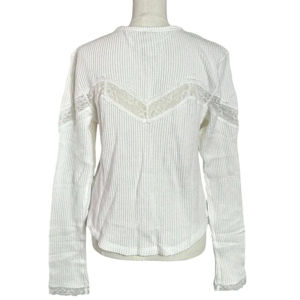 Free People free people