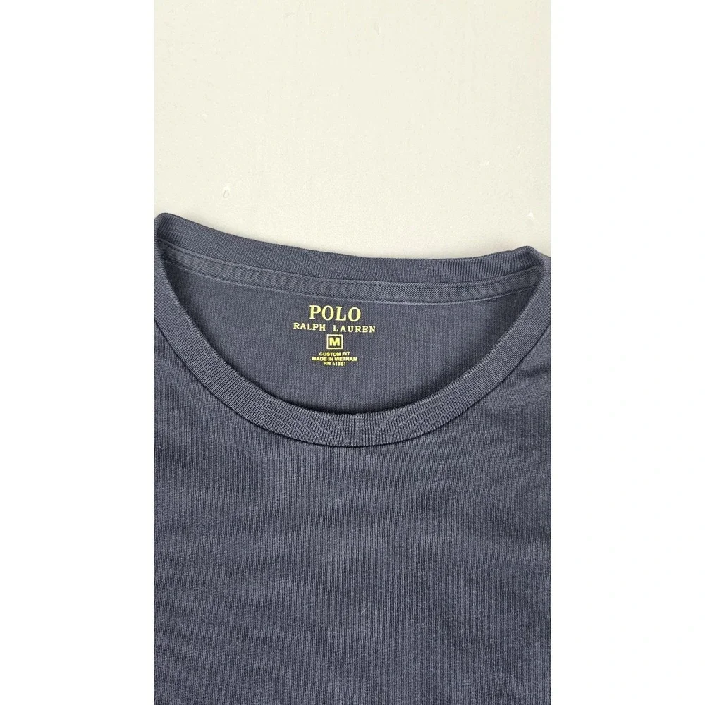 Polo Ralph Lauren polo ralph