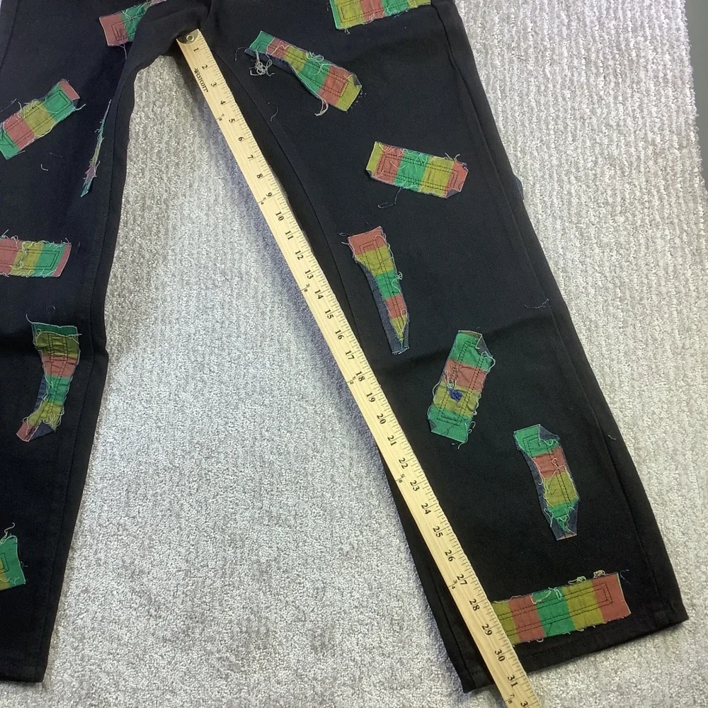 Watson Denim watson denim
